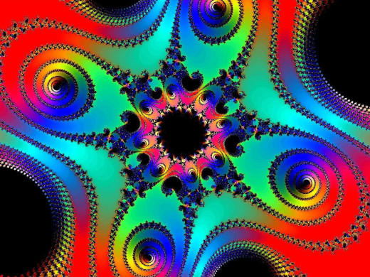 10976 (a): :1280x960